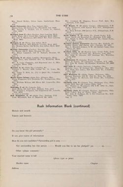 1969-1970_Vol_73 page 273.jpg